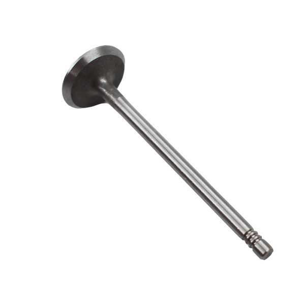 تصویر محصول سوپاپ دود فولکس ID.4 Crozz پیور پلاس سال 2024